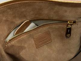 Picture of Chloe Handbags _SKUfw180502923fw